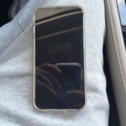 iPhone 13 Pro  128 Gb