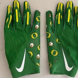 Orgeon Gloves For Sale Brand New