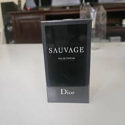 Hot Selling Fragrance Selling Fast Buy Now.