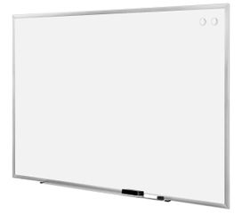 Dry erase board