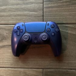 PlayStation 5 Controller No Box 