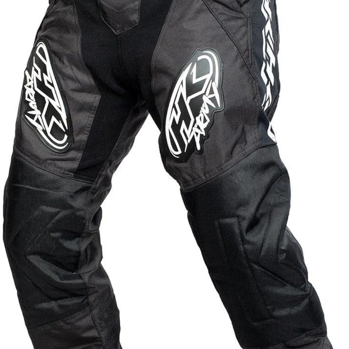 HK Army HSTL Retro Jogger Paintball XL Pants - NEW