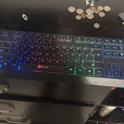 Kilm Keyboard