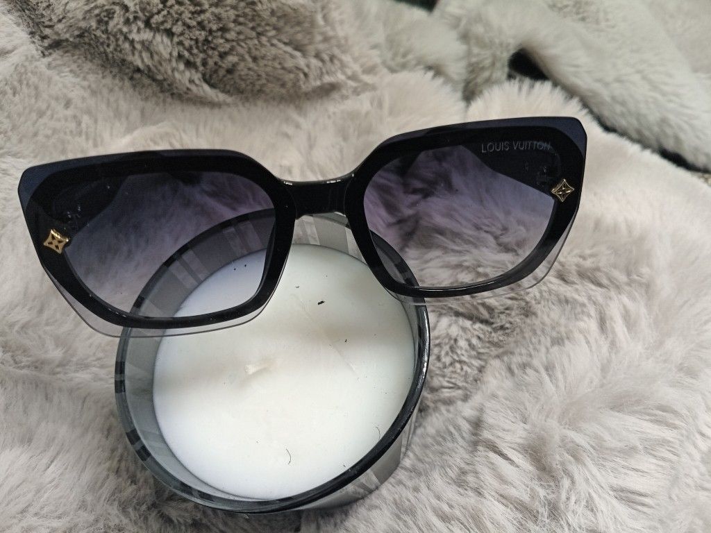 Designer Accessories