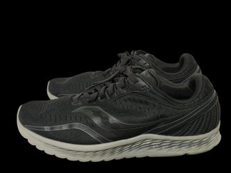 Saucony Kinvara 11 Running Shoes