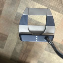 Ai One Mill Cruiser Jailbird T