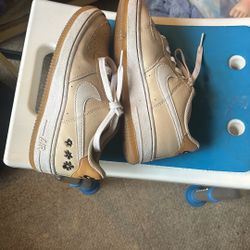 Nike air 
