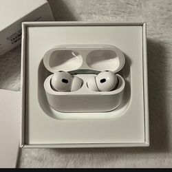  Airpods 1:1
