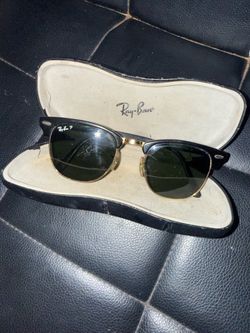 Rayband