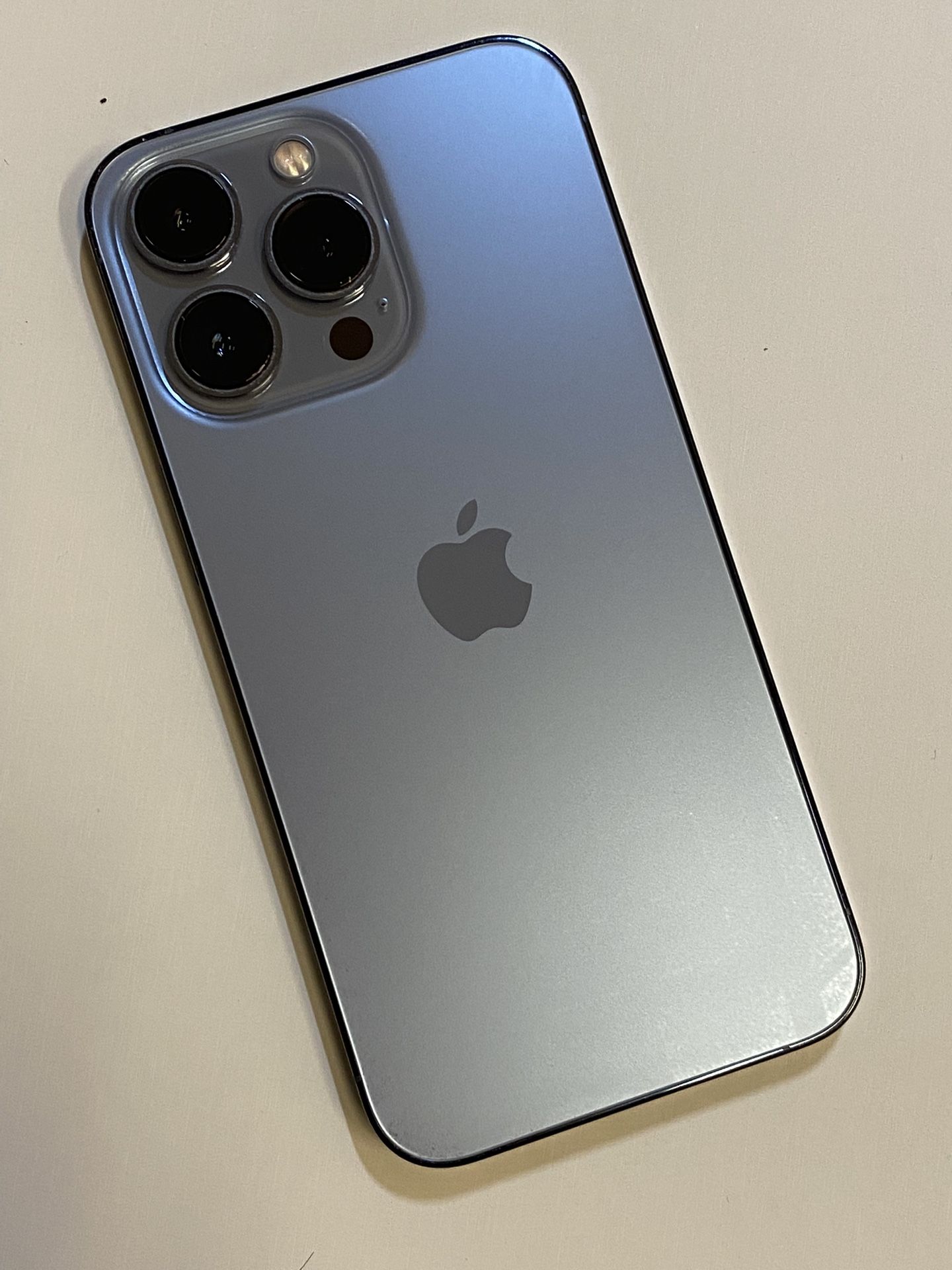 iPhone 13 Pro Fully Unlocked