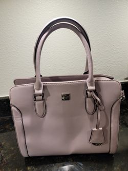 Nine West Purse