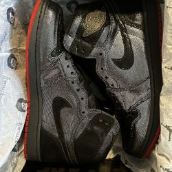 Jordan 1 Gina Sz 11