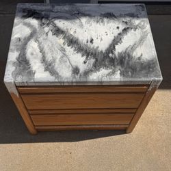 Night Stand