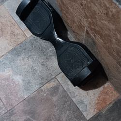 Hover Board 