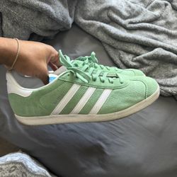 adidas gazelle 