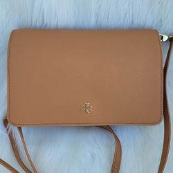 TORY BURCH ORIGINAL.
