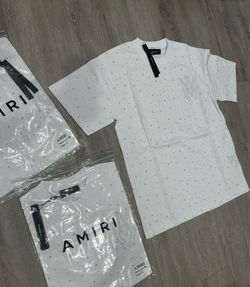 Amiri Tee