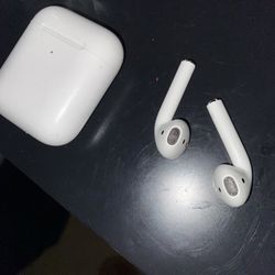 Bluetooth Headphones