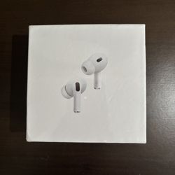 Apple AirPod Gen 2 Pro