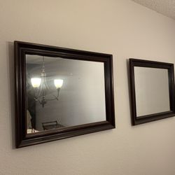 Mirrors-APF., Inc. Framemakers & Conservators 