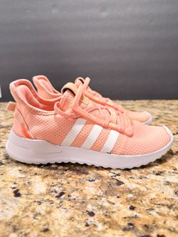 adidas Originals U_Path Run C (EE7435) Size 3