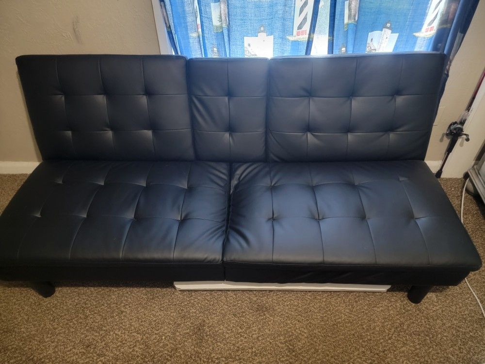 Futon