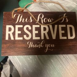 RSVP 
