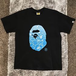 Bape
