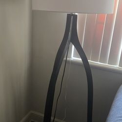 Beautiful Lamp 