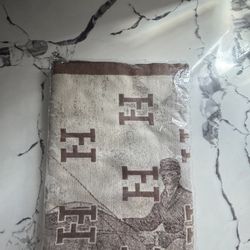 Women’s Herme Scarf 