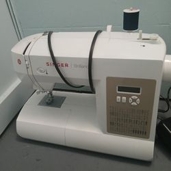 Business Equipment 