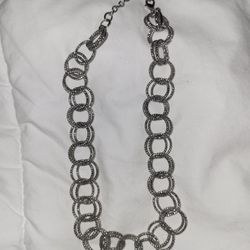 Womans Necklaces