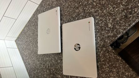 ChromeBook