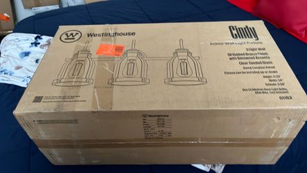 Wall light fixture
