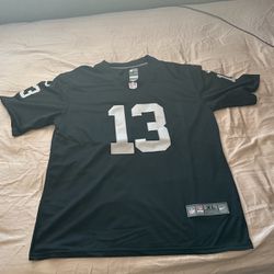 Nfl jersey for Sale in Chino, CA - OfferUp