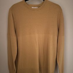 Goodfellow Sweater 