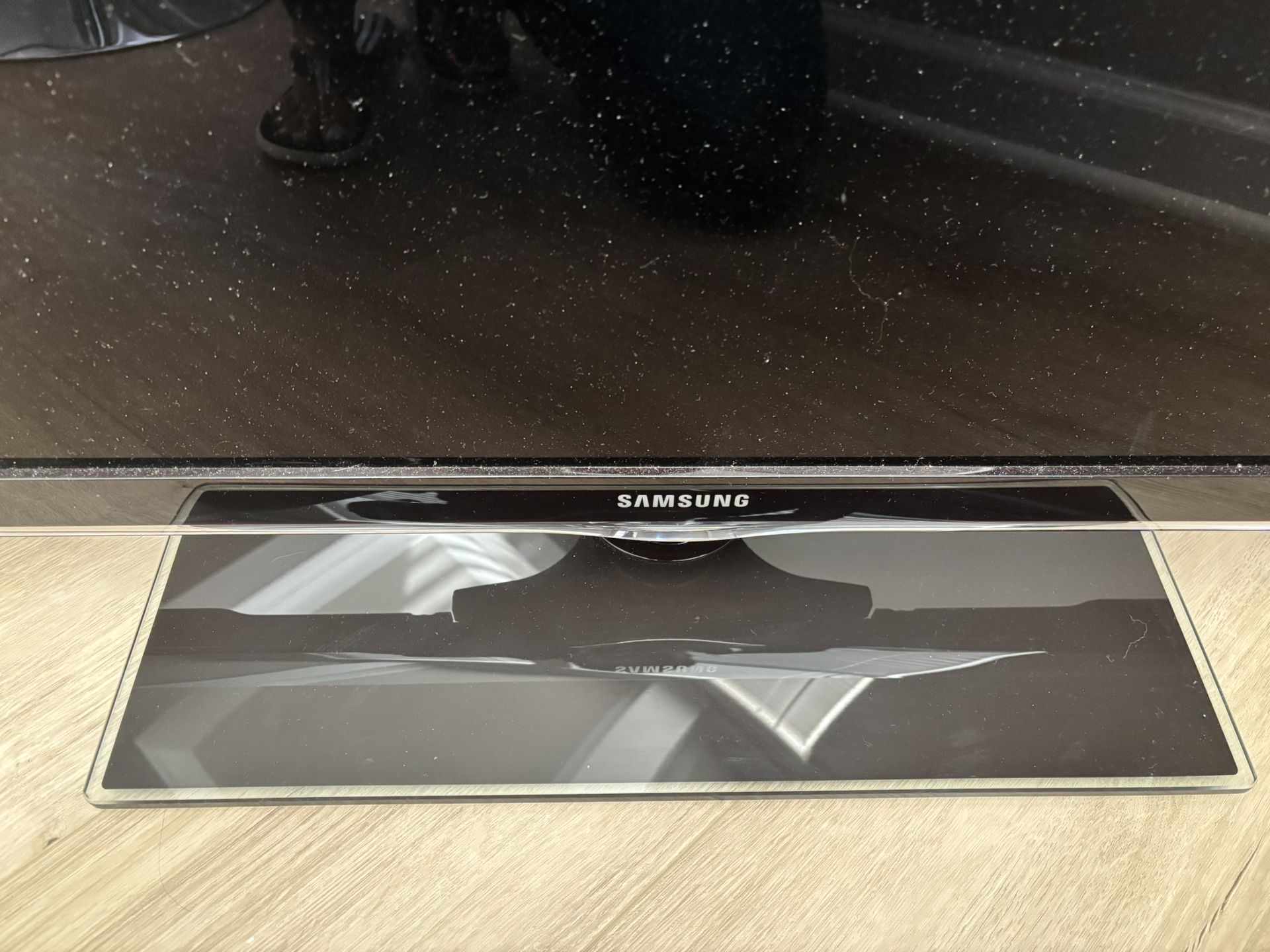 Samsung 42 In Tv