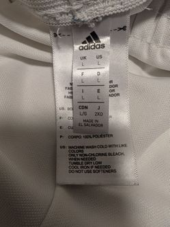 Boys Baseball Pants