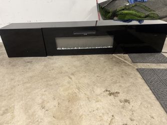 Fire Pit For Wall Throw A Deal ✅
