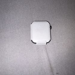 Apple Watch SE 3 44mm