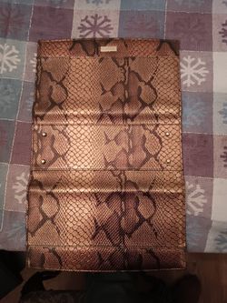 Miche Shell Classic Size