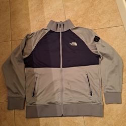 The North Face Jacket Exellent Condition Small Stain