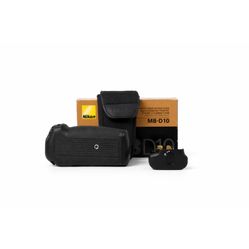 nikon mb-d10 battery grip