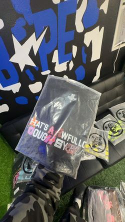 WLCS  Spurs Tee