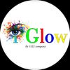 i-Glow by 1133 Company