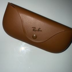 Ray-Ban Meta Wayfarer Smart Glasses Matte Black RW4008 (Read)