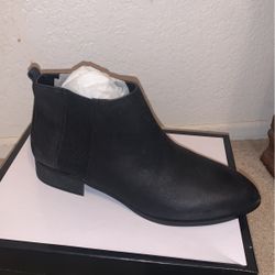 Nine West Black Nolynn
