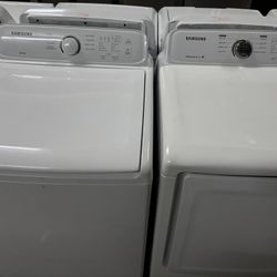 399$ washer dryer