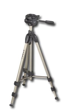 All Purchase Tripod 