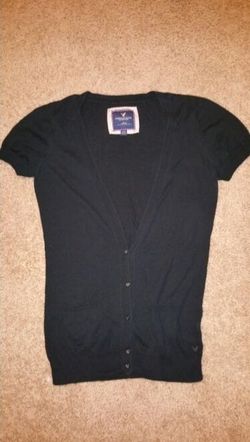 XS American Eagle